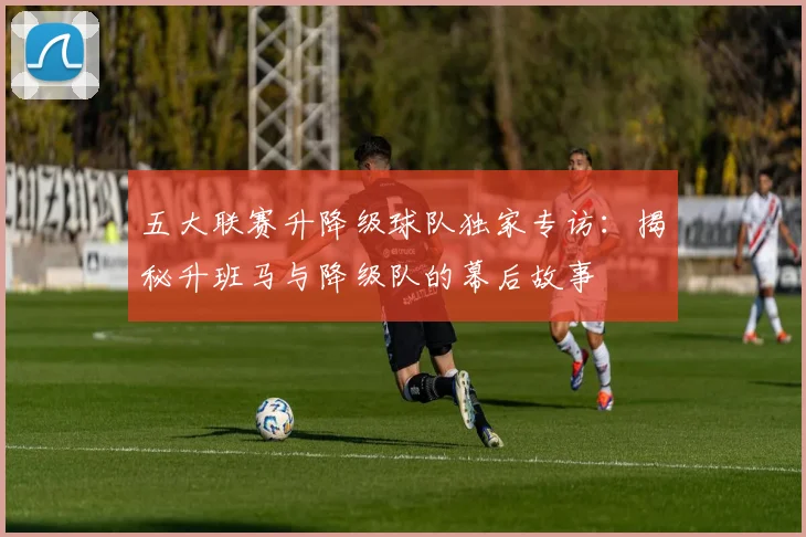 五大联赛升降级球队独家专访：揭秘升班马与降级队的幕后故事