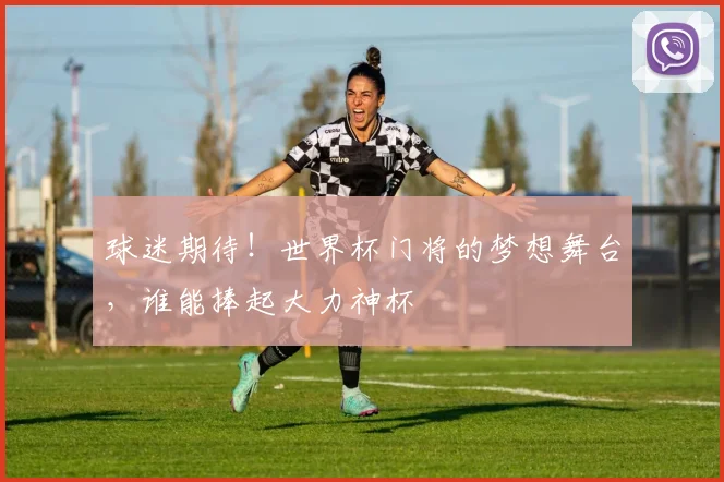 球迷期待!世界杯门将的梦想舞台,谁能捧起大力神杯